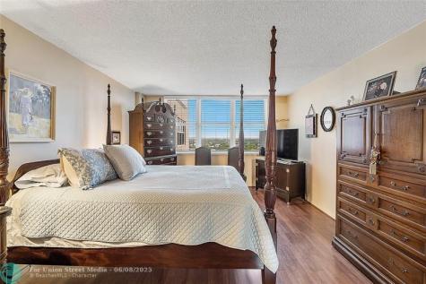 1150 Hillsboro Mile Hillsboro Beach FL 33062