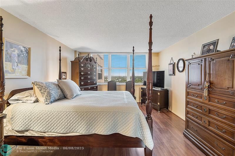 1150 Hillsboro Mile Hillsboro Beach FL 33062