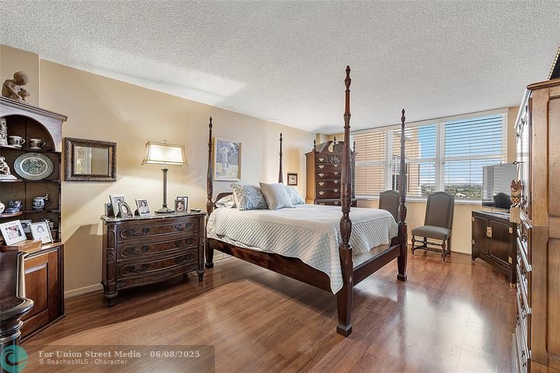 1150 Hillsboro Mile Hillsboro Beach FL 33062