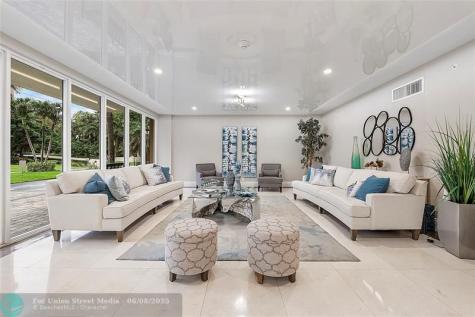 1150 Hillsboro Mile Hillsboro Beach FL 33062
