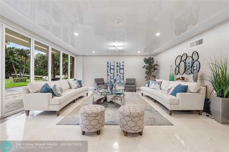 1150 Hillsboro Mile Hillsboro Beach FL 33062