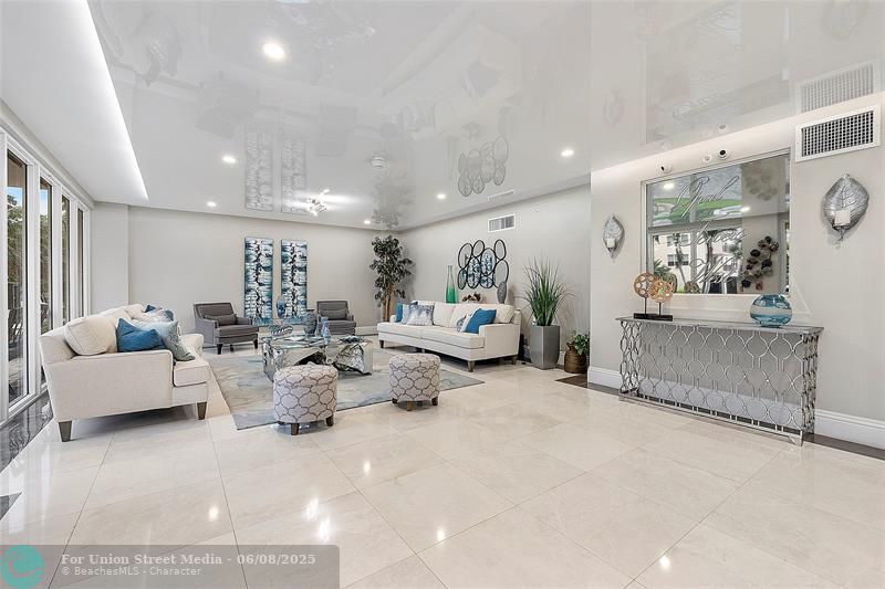 1150 Hillsboro Mile Hillsboro Beach FL 33062