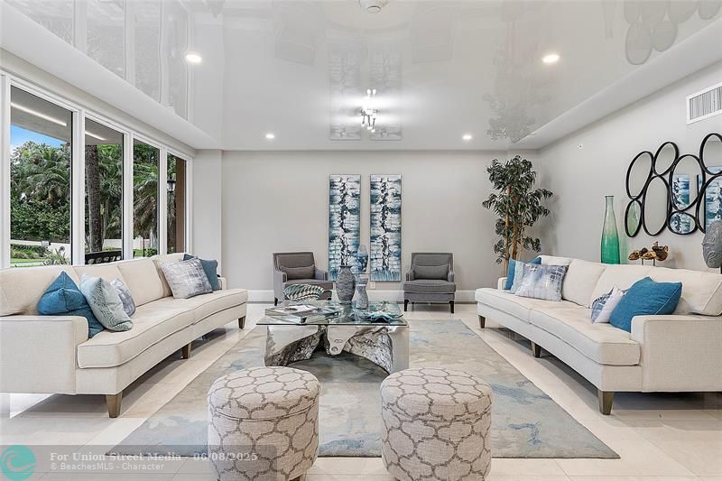 1150 Hillsboro Mile Hillsboro Beach FL 33062