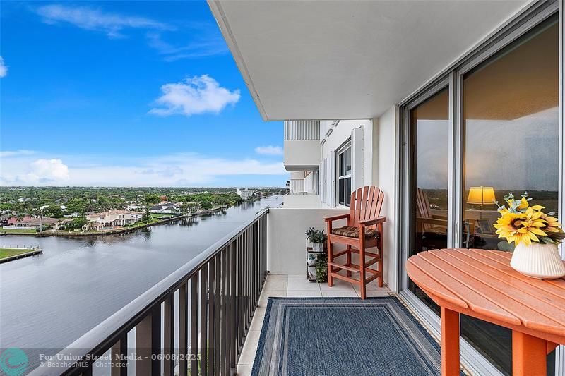 1150 Hillsboro Mile Hillsboro Beach FL 33062