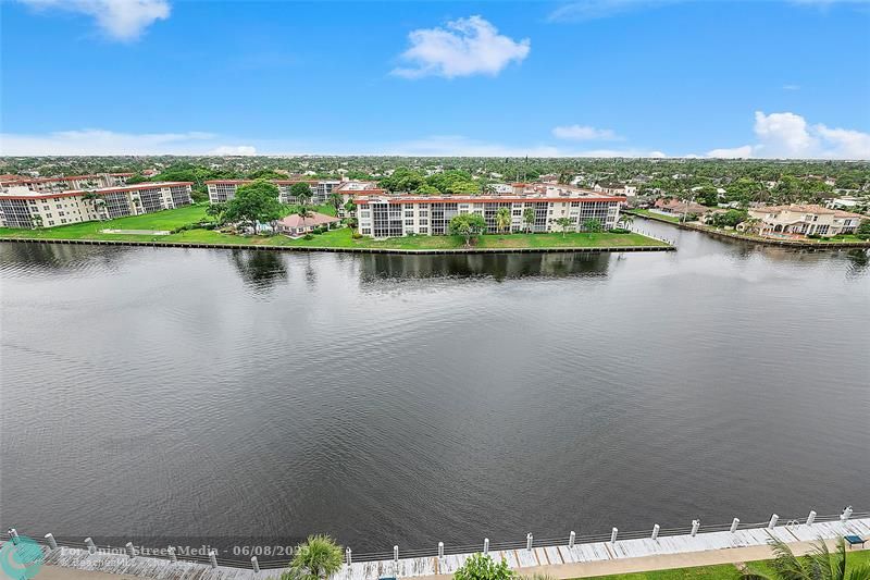 1150 Hillsboro Mile Hillsboro Beach FL 33062