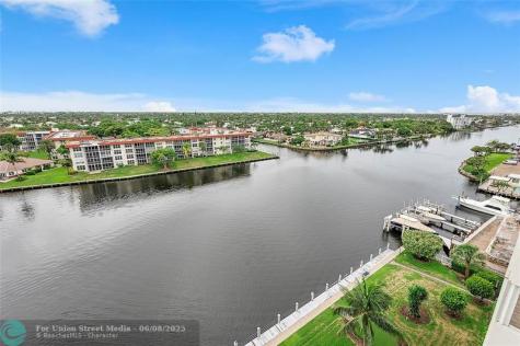 1150 Hillsboro Mile Hillsboro Beach FL 33062