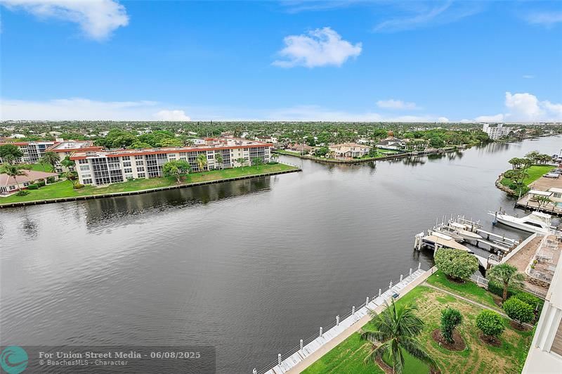 1150 Hillsboro Mile Hillsboro Beach FL 33062