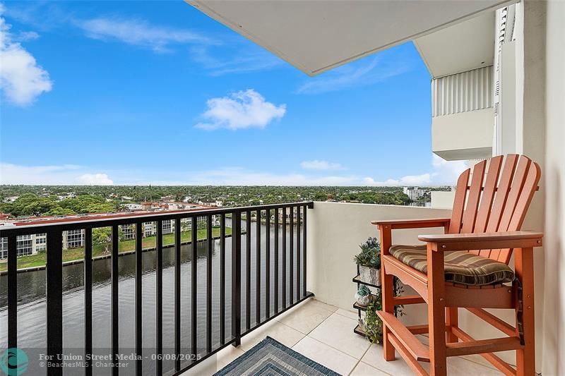 1150 Hillsboro Mile Hillsboro Beach FL 33062