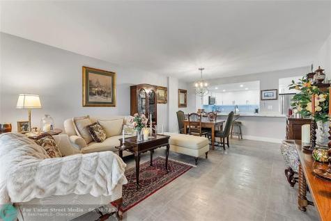 1150 Hillsboro Mile Hillsboro Beach FL 33062