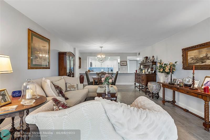 1150 Hillsboro Mile Hillsboro Beach FL 33062