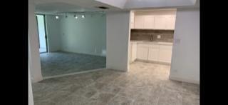3740 Inverrary Drive Lauderhill FL 33319