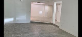 3740 Inverrary Drive Lauderhill FL 33319