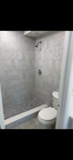 3740 Inverrary Drive Lauderhill FL 33319