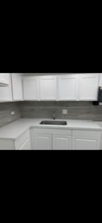 3740 Inverrary Drive Lauderhill FL 33319