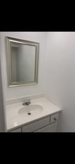 3740 Inverrary Drive Lauderhill FL 33319