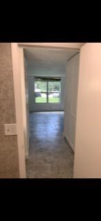 3740 Inverrary Drive Lauderhill FL 33319