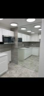 3740 Inverrary Drive Lauderhill FL 33319