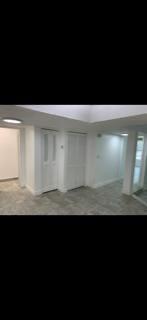 3740 Inverrary Drive Lauderhill FL 33319