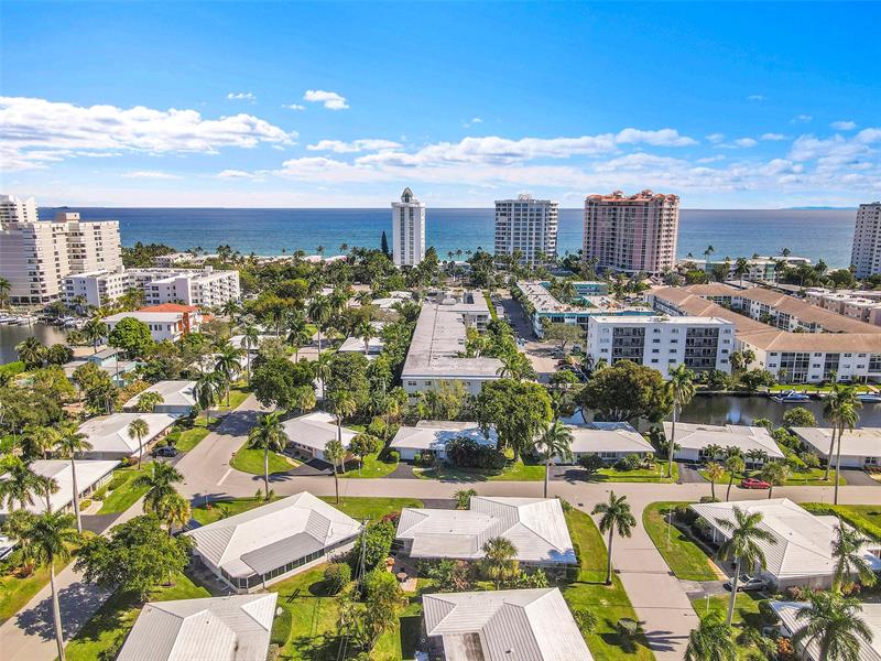 1439 S Ocean Boulevard Lauderdale By The Sea FL 33062