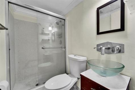 1439 S Ocean Boulevard Lauderdale By The Sea FL 33062