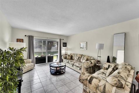 1439 S Ocean Boulevard Lauderdale By The Sea FL 33062