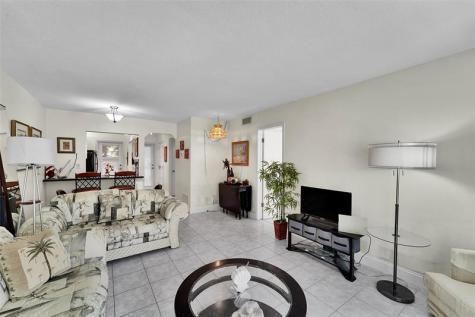 1439 S Ocean Boulevard Lauderdale By The Sea FL 33062