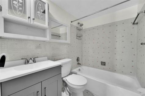 1439 S Ocean Boulevard Lauderdale By The Sea FL 33062