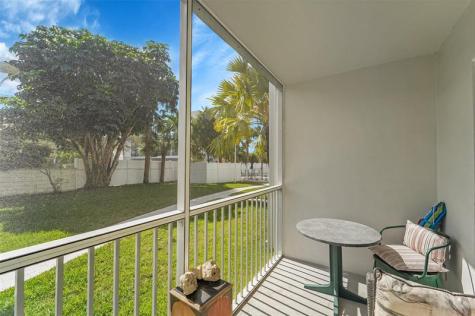 1439 S Ocean Boulevard Lauderdale By The Sea FL 33062