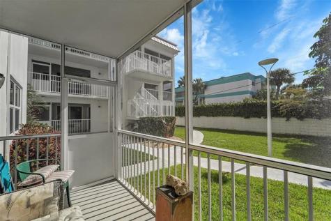 1439 S Ocean Boulevard Lauderdale By The Sea FL 33062
