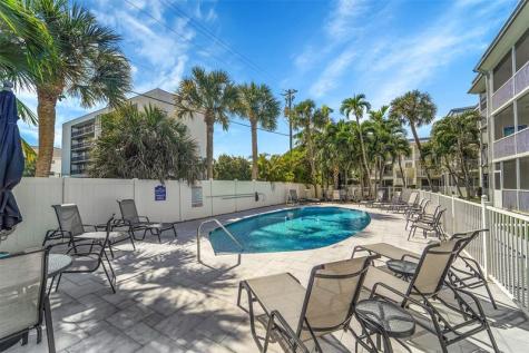 1439 S Ocean Boulevard Lauderdale By The Sea FL 33062