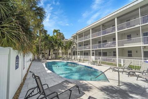 1439 S Ocean Boulevard Lauderdale By The Sea FL 33062