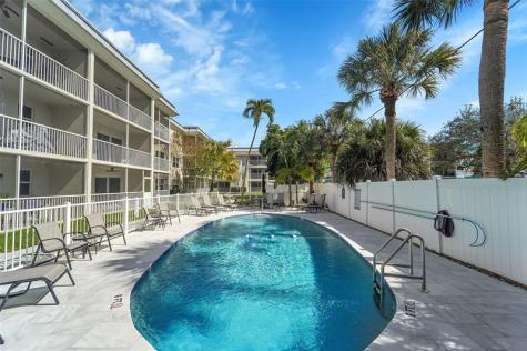 1439 S Ocean Boulevard Lauderdale By The Sea FL 33062