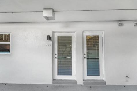 1439 S Ocean Boulevard Lauderdale By The Sea FL 33062