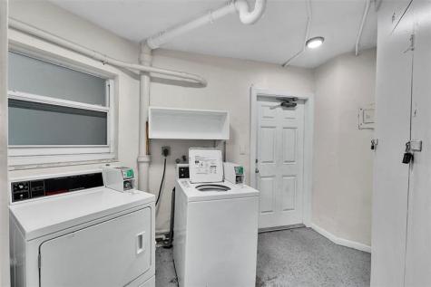 1439 S Ocean Boulevard Lauderdale By The Sea FL 33062