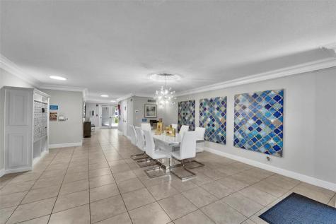 1439 S Ocean Boulevard Lauderdale By The Sea FL 33062
