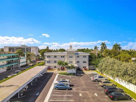 1439 S Ocean Boulevard Lauderdale By The Sea FL 33062