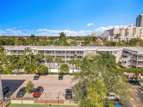 1439 S Ocean Boulevard Lauderdale By The Sea FL 33062