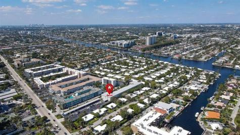 1439 S Ocean Boulevard Lauderdale By The Sea FL 33062