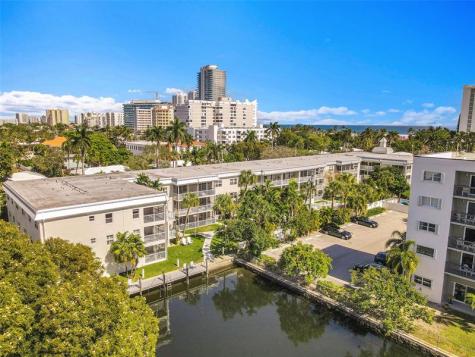 1439 S Ocean Boulevard Lauderdale By The Sea FL 33062