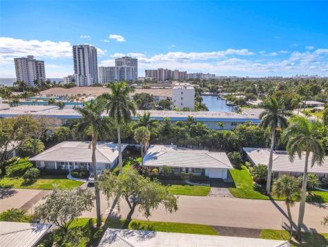 1439 S Ocean Boulevard Lauderdale By The Sea FL 33062