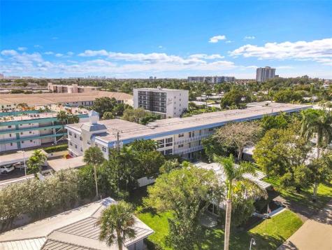 1439 S Ocean Boulevard Lauderdale By The Sea FL 33062