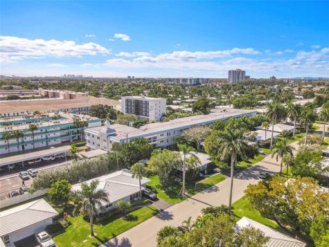 1439 S Ocean Boulevard Lauderdale By The Sea FL 33062