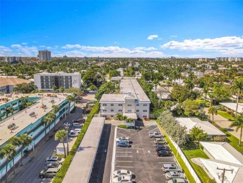1439 S Ocean Boulevard Lauderdale By The Sea FL 33062