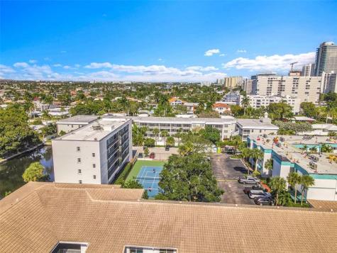 1439 S Ocean Boulevard Lauderdale By The Sea FL 33062