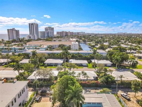 1439 S Ocean Boulevard Lauderdale By The Sea FL 33062