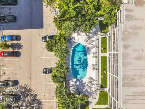 1439 S Ocean Boulevard Lauderdale By The Sea FL 33062