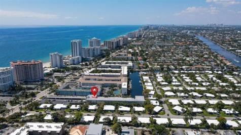 1439 S Ocean Boulevard Lauderdale By The Sea FL 33062