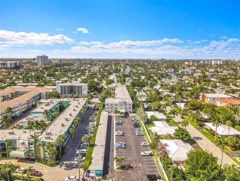 1439 S Ocean Boulevard Lauderdale By The Sea FL 33062