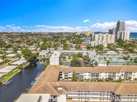 1439 S Ocean Boulevard Lauderdale By The Sea FL 33062
