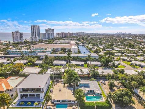 1439 S Ocean Boulevard Lauderdale By The Sea FL 33062